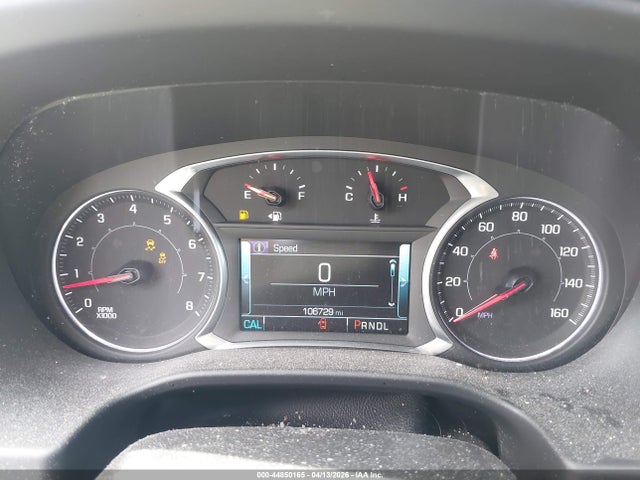 2019 Gmc Acadia Slt-1 მანქანა იყიდება აუქციონზე, vin: 1GKKNMLS5KZ256880, აუქციონის ნომერი: 44850165