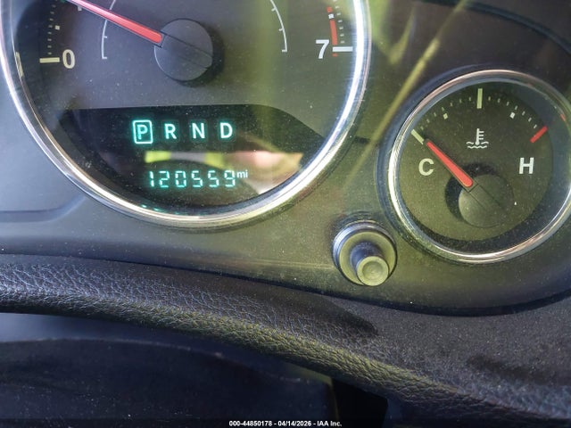 Продажа на аукционе авто 2015 Jeep Wrangler Rubicon, vin: 1C4BJWCG9FL768178, номер лота: 44850178
