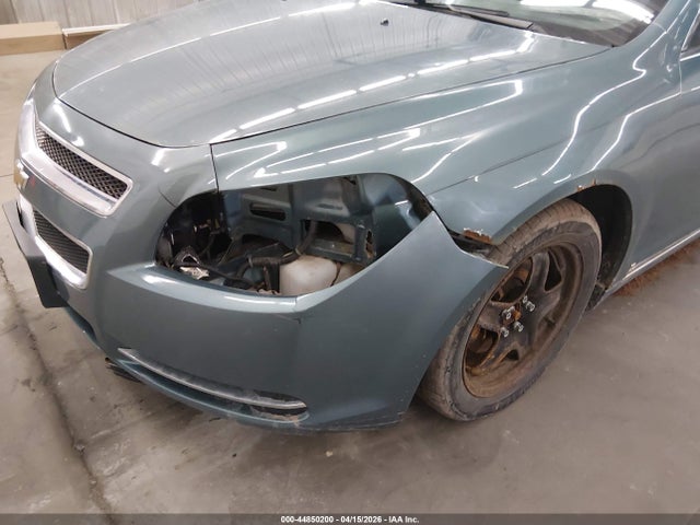 Aukcja sprzedaży 2009 Chevrolet Malibu Lt, vin: 1G1ZH57B99F223709, numer aukcji: 44850200