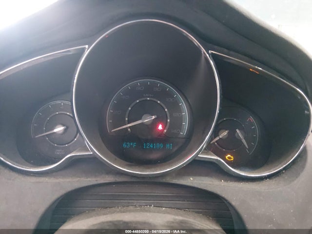 Aukcja sprzedaży 2009 Chevrolet Malibu Lt, vin: 1G1ZH57B99F223709, numer aukcji: 44850200