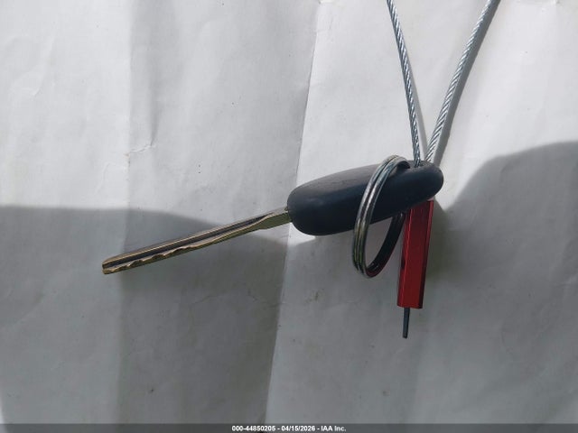 2013 TOYOTA COROLLA 5YFBU4EE0DP143440 Photo 10