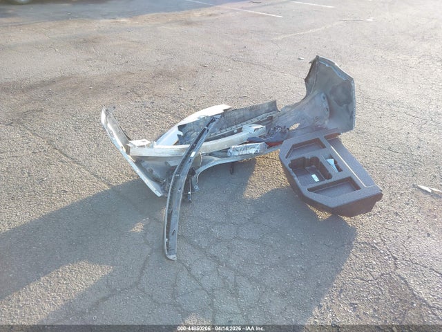 19UUB5F57MA016080 Acura Tlx A-spec Package