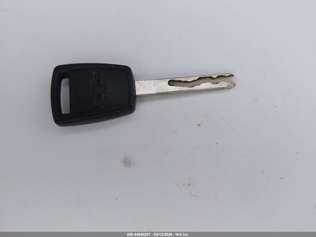 Aukcja sprzedaży 2014 Chevrolet Silverado 1500 2lz, vin: 3GCUKSEC0EG306564, numer aukcji: 44850207