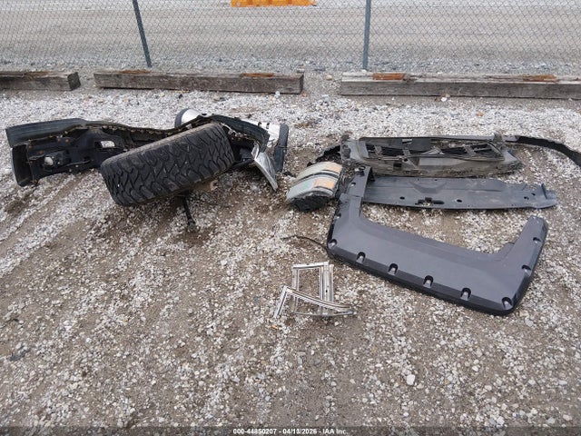 Aukcja sprzedaży 2014 Chevrolet Silverado 1500 2lz, vin: 3GCUKSEC0EG306564, numer aukcji: 44850207