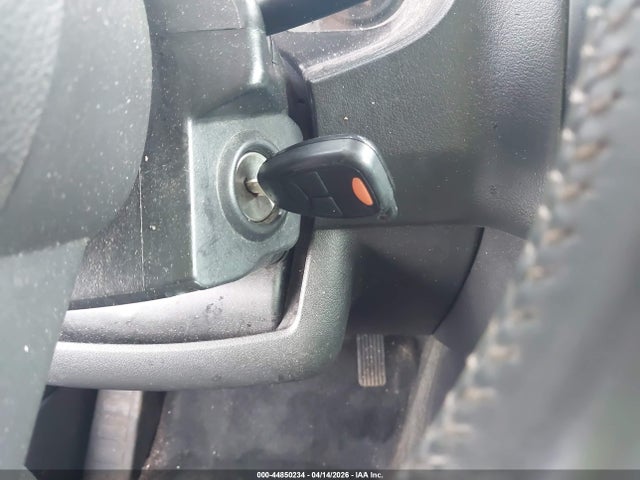 Продажа на аукционе авто 2012 Jeep Patriot Latitude, vin: 1C4NJPFB9CD696844, номер лота: 44850234