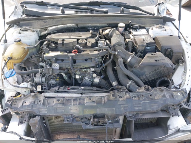 Aukcja sprzedaży 2022 Kia K5 Gt-line, vin: 5XXG64J23NG119204, numer aukcji: 44850237