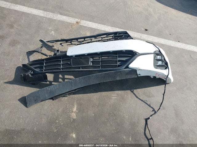 Aukcja sprzedaży 2022 Kia K5 Gt-line, vin: 5XXG64J23NG119204, numer aukcji: 44850237