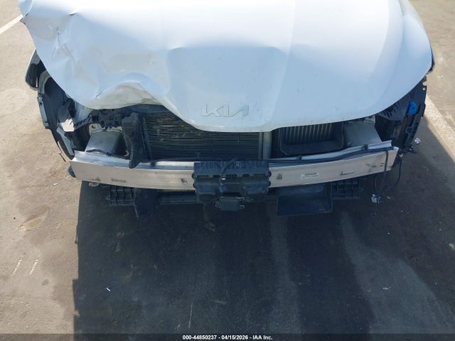 Aukcja sprzedaży 2022 Kia K5 Gt-line, vin: 5XXG64J23NG119204, numer aukcji: 44850237
