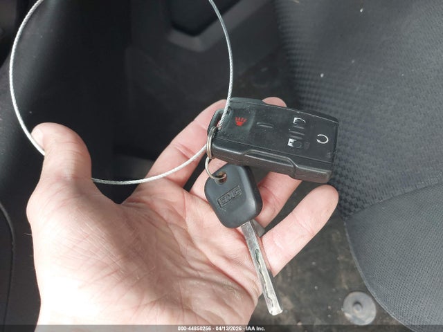 44850256 :رقم المزاد ، 3GTU2UEC4FG323784 vin ، 2015 Gmc Sierra 1500 Sle مزاد بيع