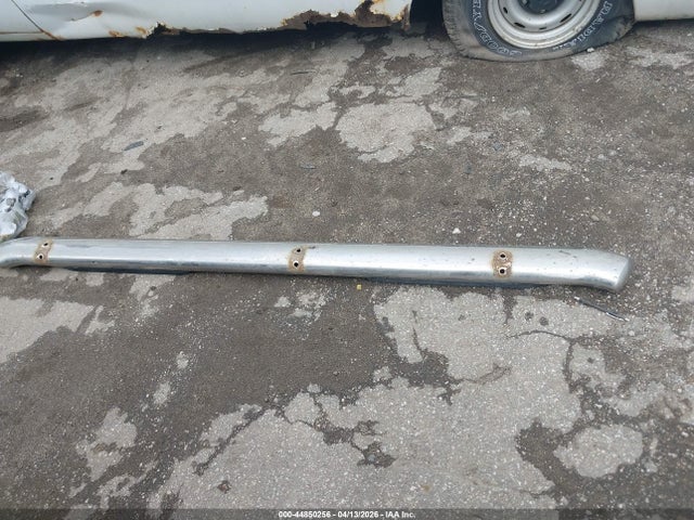44850256 :رقم المزاد ، 3GTU2UEC4FG323784 vin ، 2015 Gmc Sierra 1500 Sle مزاد بيع