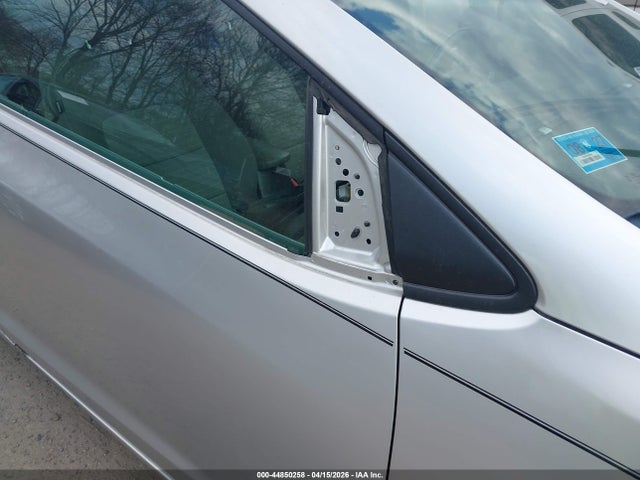 2014 Kia Forte Koup Ex მანქანა იყიდება აუქციონზე, vin: KNAFX6A83E5241250, აუქციონის ნომერი: 44850258