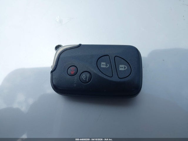 2013 Toyota Prius Four მანქანა იყიდება აუქციონზე, vin: JTDKN3DUXD1636434, აუქციონის ნომერი: 44850259