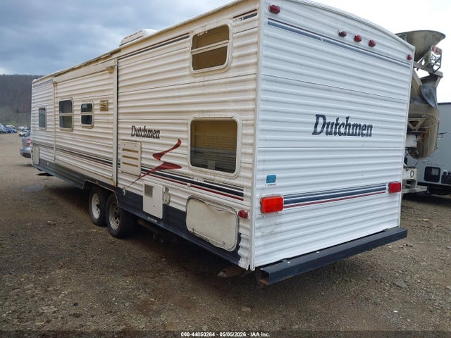 Продаж на аукціоні авто 2005 Dutchmen Lite, vin: 47CTD9P285M421850, номер лоту: 44850264
