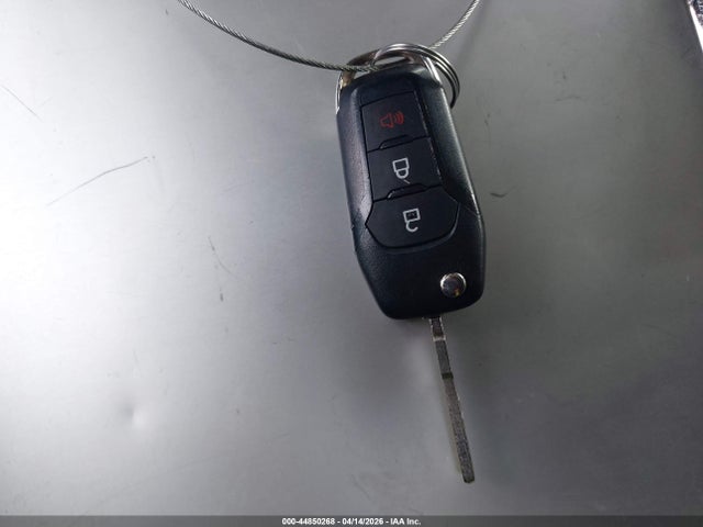 3FMCR9A64MRB20041 Ford Bronco Sport