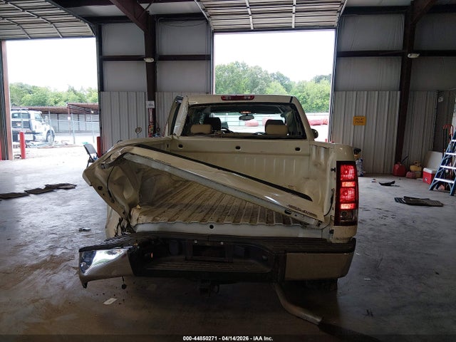 44850271 :رقم المزاد ، 3GTP1VE07CG279853 vin ، 2012 Gmc Sierra 1500 Sle مزاد بيع
