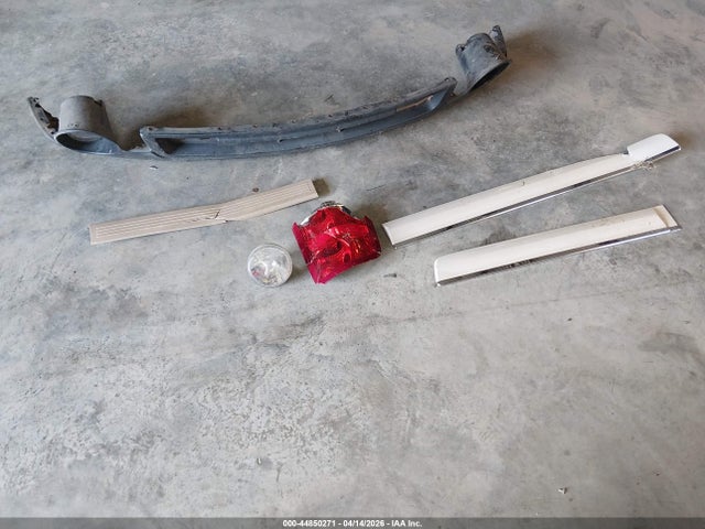 44850271 :رقم المزاد ، 3GTP1VE07CG279853 vin ، 2012 Gmc Sierra 1500 Sle مزاد بيع