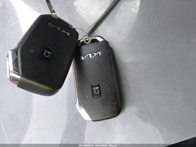 Продаж на аукціоні авто 2024 Kia K5 Lxs, vin: 5XXG14J24RG242756, номер лоту: 44850272