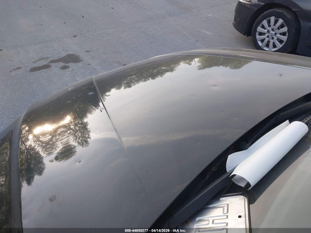 Aukcja sprzedaży 2022 Hyundai Elantra Sel, vin: KMHLM4AGXNU260227, numer aukcji: 44850277