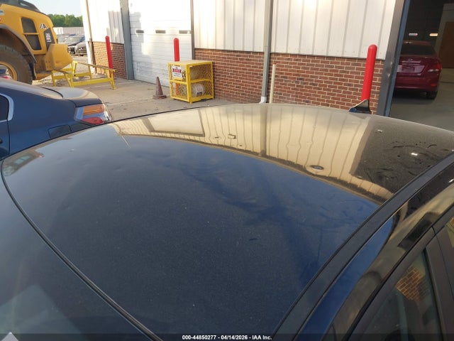 Aukcja sprzedaży 2022 Hyundai Elantra Sel, vin: KMHLM4AGXNU260227, numer aukcji: 44850277