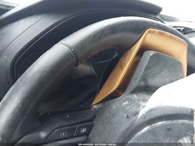 44850286 :رقم المزاد ، JF2SKAJC5RH441432 vin ، 2024 Subaru Forester Wilderness مزاد بيع