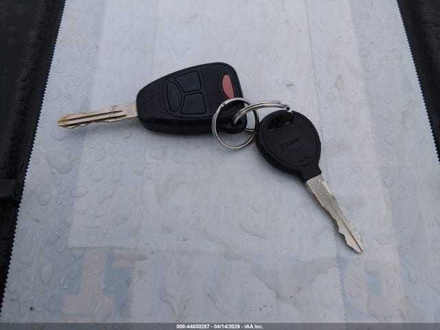 Продажа на аукционе авто 2006 Subaru Outback 2.5i, vin: 4S4BP61C567360036, номер лота: 44850287