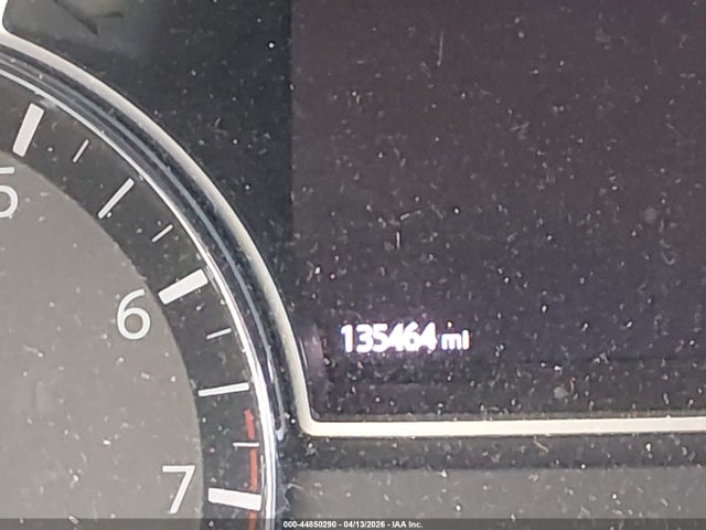 Nissan Altima 3.5 Sl 2017 1N4BL3AP4HC127959 Image 15