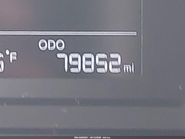 Aukcja sprzedaży 2017 Kia Forte Lx, vin: 3KPFK4A76HE152701, numer aukcji: 44850291