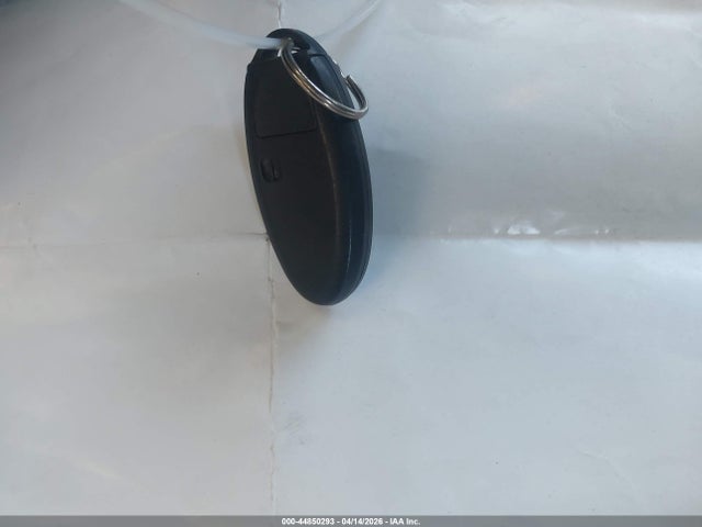 3N1CP5CUXKL544843 Nissan KICKS SV