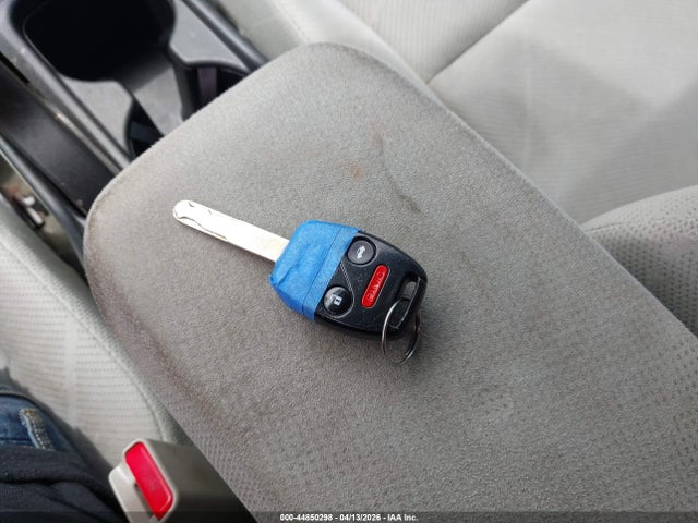 Продаж на аукціоні авто 2012 Honda Civic Lx, vin: 19XFB2F52CE107002, номер лоту: 44850298