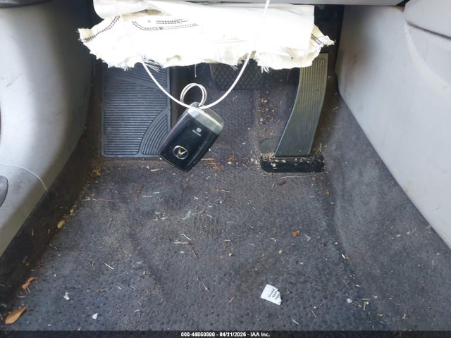 44850300 :رقم المزاد ، JH4KC1F55EC002789 vin ، 2014 Acura Rlx مزاد بيع