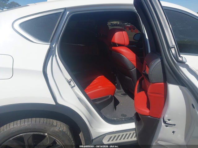 Aukcja sprzedaży 2019 Bmw X6 Xdrive35i, vin: 5UXKU2C50K0Z65572, numer aukcji: 44850301