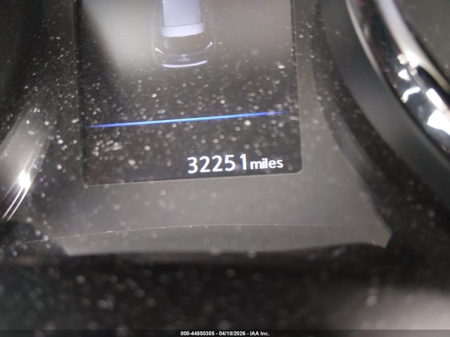 Nissan ROGUE SV 2018 KNMAT2MT2JP605982 Image 14