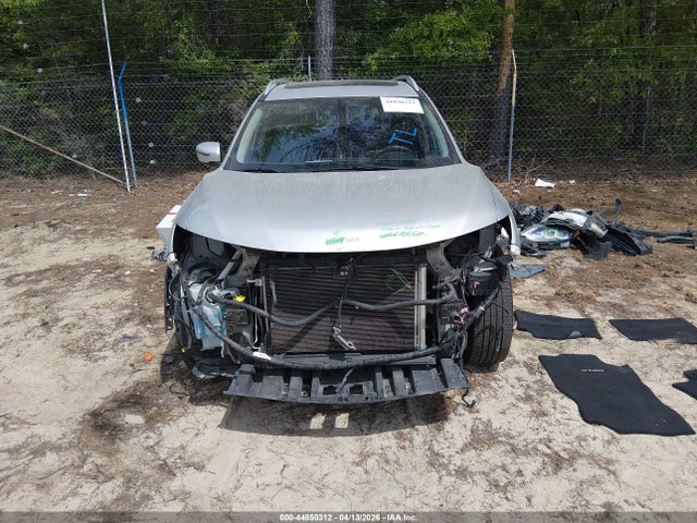 Aukcja sprzedaży 2019 Nissan Rogue Sl, vin: 5N1AT2MV2KC731104, numer aukcji: 44850312