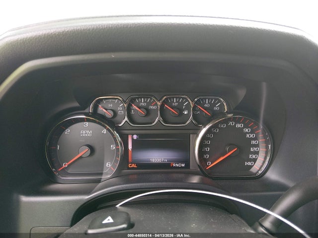2015 Gmc Sierra 1500 Slt მანქანა იყიდება აუქციონზე, vin: 3GTU2VECXFG153470, აუქციონის ნომერი: 44850314