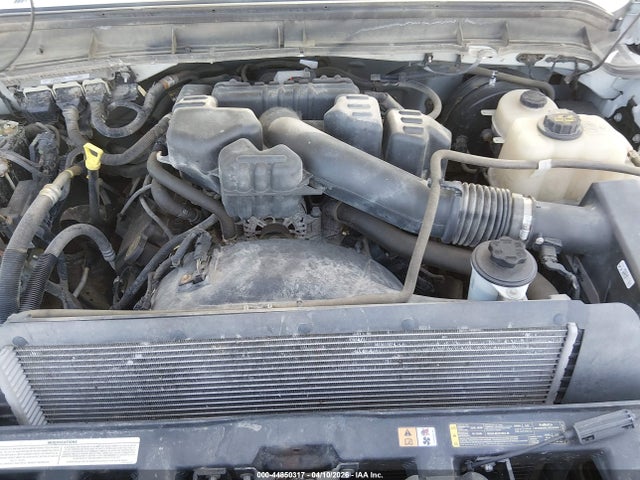 Ford F-250 Xl 2015 1FT7W2B62FEA37380 Image 10