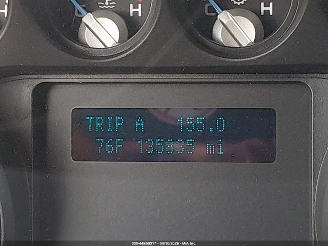 Ford F-250 Xl 2015 1FT7W2B62FEA37380 Image 15