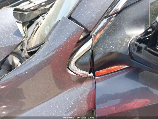 Honda Cr-v Touring 2019 2HKRW2H99KH636295 Image 22