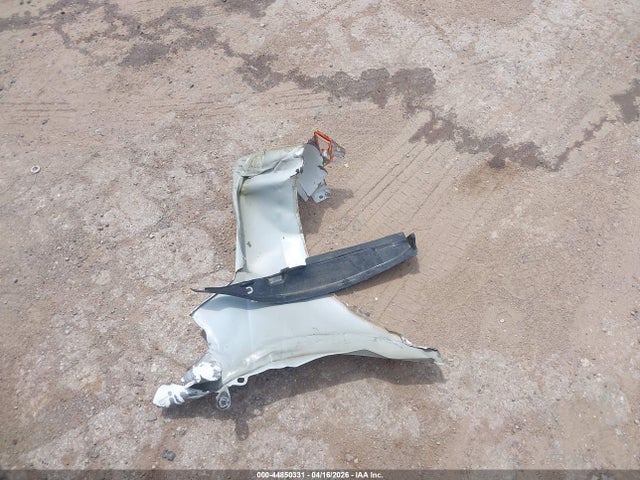 Aukcja sprzedaży 2018 Honda Civic Lx, vin: 2HGFC2F52JH519808, numer aukcji: 44850331