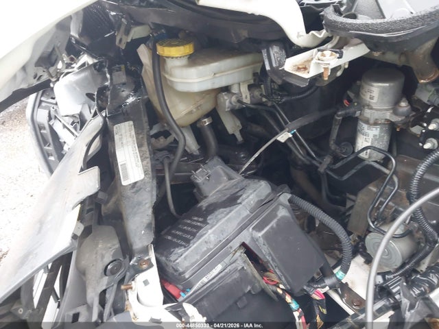 Aukcja sprzedaży 2015 Ram Promaster 1500, vin: 3C6TRVBG2FE511372, numer aukcji: 44850333