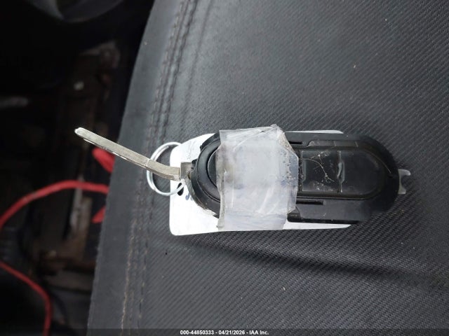 Aukcja sprzedaży 2015 Ram Promaster 1500, vin: 3C6TRVBG2FE511372, numer aukcji: 44850333