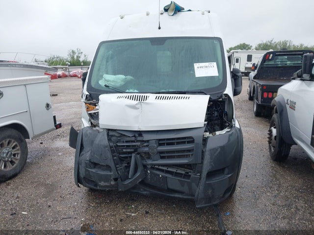 Aukcja sprzedaży 2015 Ram Promaster 1500, vin: 3C6TRVBG2FE511372, numer aukcji: 44850333
