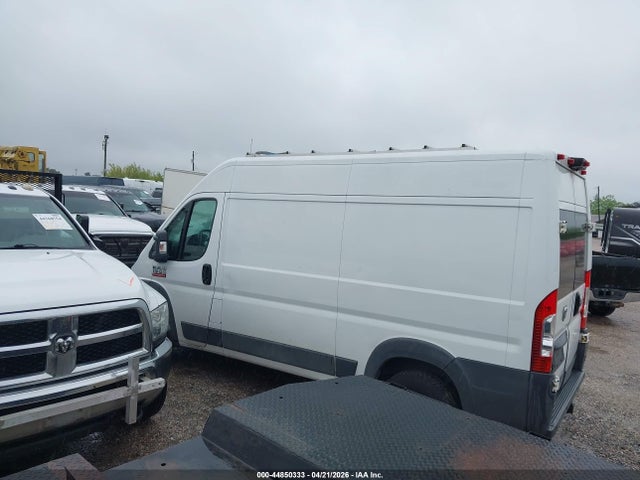 Aukcja sprzedaży 2015 Ram Promaster 1500, vin: 3C6TRVBG2FE511372, numer aukcji: 44850333