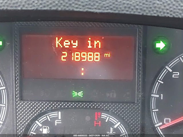 Aukcja sprzedaży 2015 Ram Promaster 1500, vin: 3C6TRVBG2FE511372, numer aukcji: 44850333
