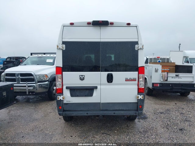 Aukcja sprzedaży 2015 Ram Promaster 1500, vin: 3C6TRVBG2FE511372, numer aukcji: 44850333