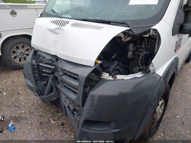 Aukcja sprzedaży 2015 Ram Promaster 1500, vin: 3C6TRVBG2FE511372, numer aukcji: 44850333