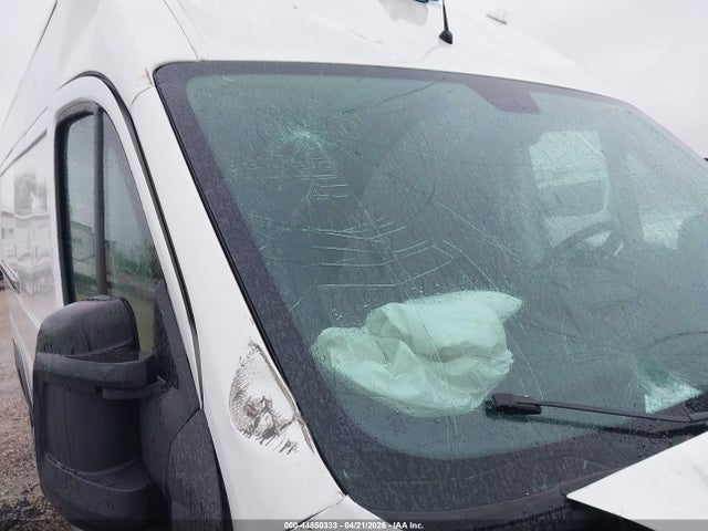 Aukcja sprzedaży 2015 Ram Promaster 1500, vin: 3C6TRVBG2FE511372, numer aukcji: 44850333