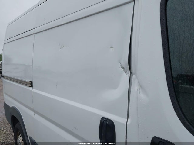 Aukcja sprzedaży 2015 Ram Promaster 1500, vin: 3C6TRVBG2FE511372, numer aukcji: 44850333