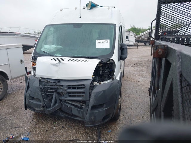 Aukcja sprzedaży 2015 Ram Promaster 1500, vin: 3C6TRVBG2FE511372, numer aukcji: 44850333