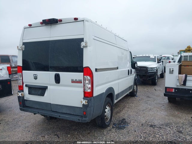 Aukcja sprzedaży 2015 Ram Promaster 1500, vin: 3C6TRVBG2FE511372, numer aukcji: 44850333
