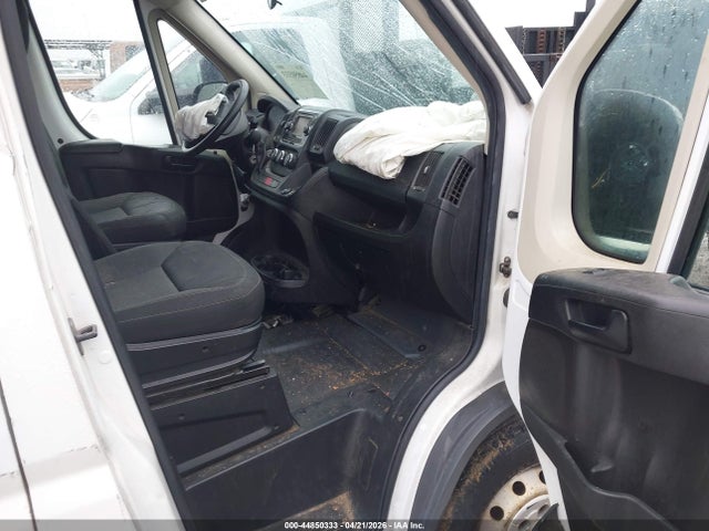 Aukcja sprzedaży 2015 Ram Promaster 1500, vin: 3C6TRVBG2FE511372, numer aukcji: 44850333